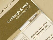 Rodja Smolny und Lindbergh & Well: Bauernfängerei unter arglosen Autoren