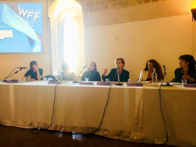 Louisiana Literaturfestival 2018: »Als Autor ist man immer ein Anfänger« 4