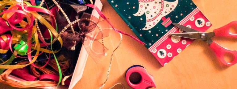10 Geschenktipps zu Weihnachten: Zum Fest vor dem Fest 1