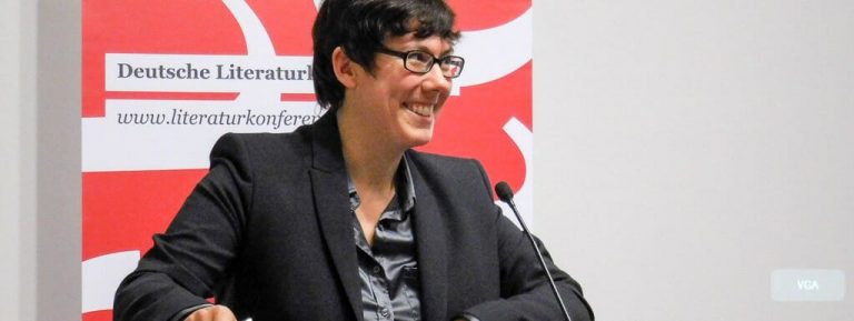 Voll digital: Literaturkonferenz therapiert E-Book-Angst 3