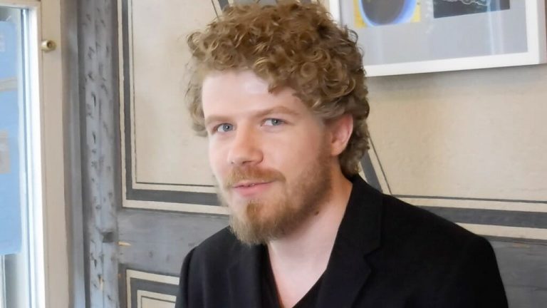 Im Interview: Projektleiter Andreas Ländle von neobooks.com