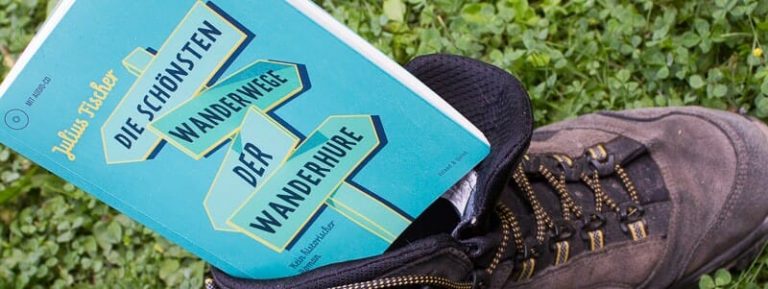 Gericht: Wanderwege der Wanderhure sind Kunst und Satire 1
